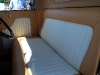 Hot Rod Interiors by Glenn 